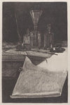 Etching Tools (1861)