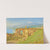 Etna, from the theatre at Taormino by Henry Wallis