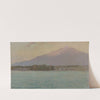Etna (Sicile) (1899) by Henry Brokman