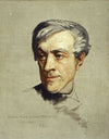 Etude faite d’après Jules Michelet