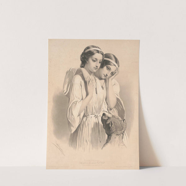 Études choises by Emile Lassalle