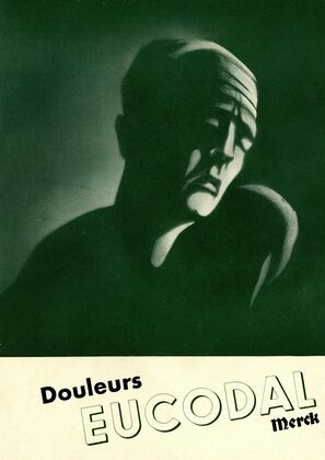 Eucodal (1910-1950)