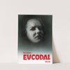 Eucodal (1910-1950) by Merck