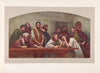 Eugen Burnand ; zehn farbige Kunstblätter Pl.05 (1904)