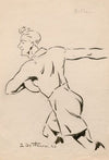 Eugène Billac (1920)