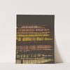 Eugene Feldman exhibition, paintings, graphics (1964) by Eugene Feldman