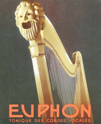 Euphon (1910-1950)
