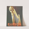 Euphon (1910-1950) by Laboratoires Mayoly-Spindler
