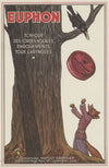 Euphon (1910-1950)