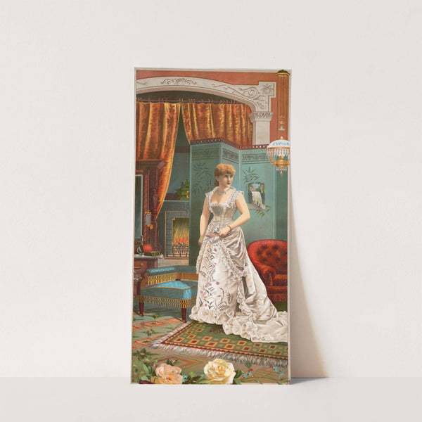 Eupion Oil by Anonymous