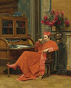 Eureka