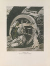 Europe, 1916 (1916-1917)