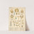 Europe - Jewels by Paul Louis de Giafferri