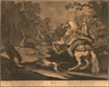 Europe (1770)