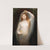 Eurydice (1905) by Guido Philipp Schmitt