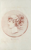 Euterpe (1776)