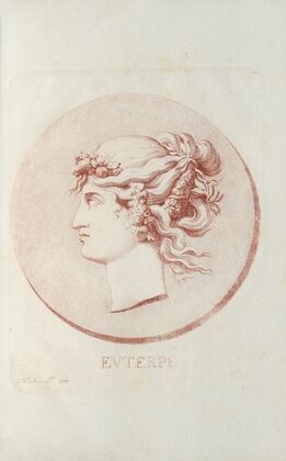 Euterpe (1776)