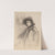 Evangeline Cory Booth by Samuel Johnson Woolf
