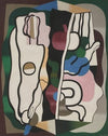 Eve