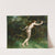 Eve (1911) by John Collier