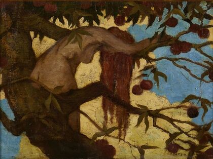 Eve