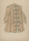 Evening Cloak