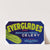 Everglades Brand Muckland Pascal Celery Label (1930-1950)