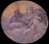 Everlasting Father (from 1604 until 1605)