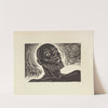 Every man heart lay down (1946) by Letterio Calapai