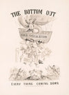 Every thing coming down (1870)