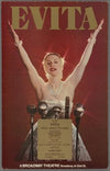 Evita (1979)