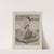 Ex Libris Eduard Arnhold (1906) by Max Klinger