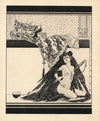 Ex libris Nikolaus Schindler