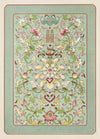 Examples of Chinese ornament, Pl.14