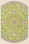 Examples of Chinese ornament, Pl.15
