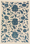 Examples of Chinese ornament, Pl.18