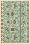 Examples of Chinese ornament, Pl.29
