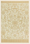 Examples of Chinese ornament, Pl.36