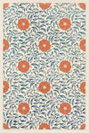 Examples of Chinese ornament, Pl.40