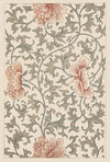 Examples of Chinese ornament, Pl.42