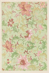 Examples of Chinese ornament, Pl.44