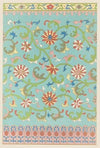 Examples of Chinese ornament, Pl.56