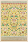 Examples of Chinese ornament, Pl.72