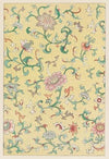 Examples of Chinese ornament, Pl.74