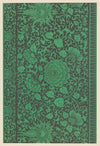 Examples of Chinese ornament, Pl.79