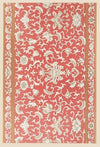 Examples of Chinese ornament, Pl.85