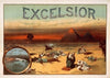 Excelsior
