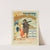 Excursion en Normandie et Bretagne (1896) by Georges Meunier