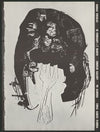 Exhibit, 18 February – 7 March