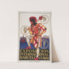 Exposicion Internacional Barcelona 1929 by Rojas
